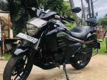 https://riyasewana.com/uploads/suzuki-intruder-1911292922161.jpg