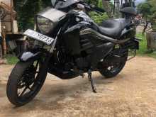 https://riyasewana.com/uploads/suzuki-intruder-1911292922593.jpg