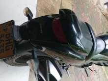 https://riyasewana.com/uploads/suzuki-intruder-2219334513342.jpg