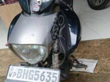 https://riyasewana.com/uploads/suzuki-intruder-221933451357361.jpg