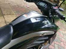 https://riyasewana.com/uploads/suzuki-intruder-2219334513994.jpg