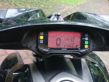 https://riyasewana.com/uploads/suzuki-intruder-221937038075.jpg