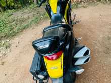 https://riyasewana.com/uploads/suzuki-intruder-2312435813113.jpg