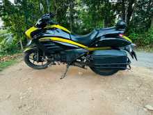 https://riyasewana.com/uploads/suzuki-intruder-2312435813332.jpg