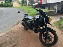 https://riyasewana.com/uploads/suzuki-intruder-2312435813634.jpg