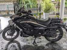 https://riyasewana.com/uploads/suzuki-intruder-241133404492.jpg