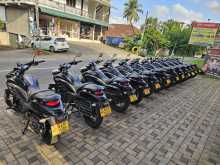https://riyasewana.com/uploads/suzuki-intruder-241922064262.jpg