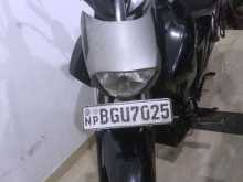 https://riyasewana.com/uploads/suzuki-intruder-24934034092.jpg