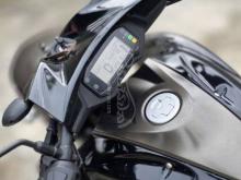 https://riyasewana.com/uploads/suzuki-intruder-26164326485363.jpg