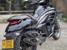 https://riyasewana.com/uploads/suzuki-intruder-26164413689537.jpg