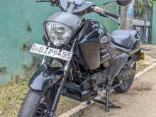 Suzuki INTRUDER 2020 Motorbike