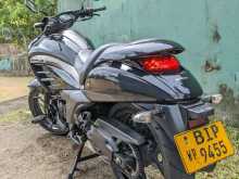https://riyasewana.com/uploads/suzuki-intruder-26909404053.jpg