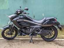 https://riyasewana.com/uploads/suzuki-intruder-26909404482.jpg