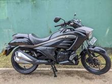 https://riyasewana.com/uploads/suzuki-intruder-26910126315.jpg