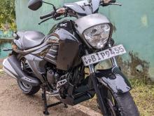 https://riyasewana.com/uploads/suzuki-intruder-26910126604.jpg
