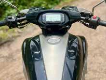 https://riyasewana.com/uploads/suzuki-intruder-2720085322693.jpg