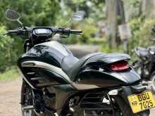 https://riyasewana.com/uploads/suzuki-intruder-2720085322762.jpg
