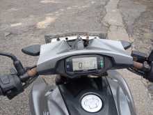 https://riyasewana.com/uploads/suzuki-intruder-281147171052.jpg
