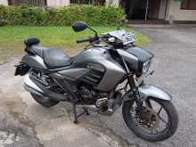https://riyasewana.com/uploads/suzuki-intruder-281147171344.jpg