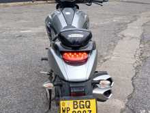 https://riyasewana.com/uploads/suzuki-intruder-281147171655.jpg
