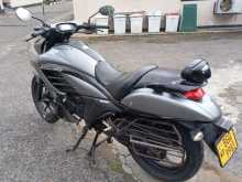 https://riyasewana.com/uploads/suzuki-intruder-281147171843.jpg
