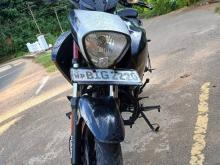 Suzuki Intruder 2020 Motorbike