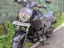 Suzuki INTRUDER 2019 Motorbike