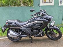 https://riyasewana.com/uploads/suzuki-intruder-2939326475.jpg