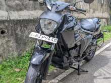 Suzuki INTRUDER 2019 Motorbike