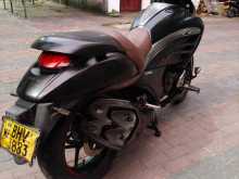 https://riyasewana.com/uploads/suzuki-intruder-3021154322093.jpg