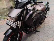 https://riyasewana.com/uploads/suzuki-intruder-3021154322852.jpg