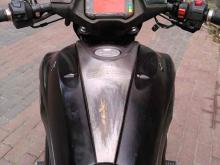 https://riyasewana.com/uploads/suzuki-intruder-3021164724742.jpg