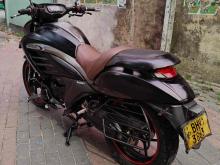 https://riyasewana.com/uploads/suzuki-intruder-3021164724951.jpg