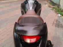 https://riyasewana.com/uploads/suzuki-intruder-3021164824223.jpg