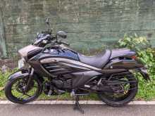 https://riyasewana.com/uploads/suzuki-intruder-31018394822.jpg