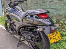 https://riyasewana.com/uploads/suzuki-intruder-31018394883.jpg