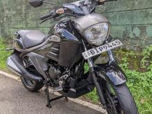 https://riyasewana.com/uploads/suzuki-intruder-31019056364.jpg