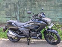 https://riyasewana.com/uploads/suzuki-intruder-31019056805.jpg