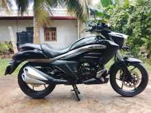 https://riyasewana.com/uploads/suzuki-intruder-3110021513362.jpg