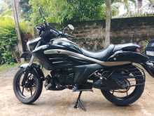 https://riyasewana.com/uploads/suzuki-intruder-3110021513783.jpg
