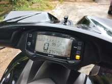 https://riyasewana.com/uploads/suzuki-intruder-3110021513974.jpg