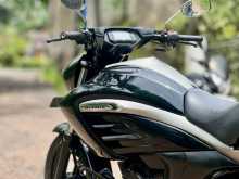 https://riyasewana.com/uploads/suzuki-intruder-31112054022.jpg