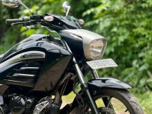 https://riyasewana.com/uploads/suzuki-intruder-31112516575.jpg