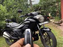 https://riyasewana.com/uploads/suzuki-intruder-319170222383.jpg
