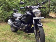 https://riyasewana.com/uploads/suzuki-intruder-319184024701.jpg