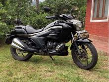 https://riyasewana.com/uploads/suzuki-intruder-319184024722.jpg