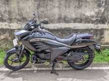 https://riyasewana.com/uploads/suzuki-intruder-3942294482.jpg