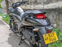 https://riyasewana.com/uploads/suzuki-intruder-3942294493.jpg