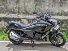 https://riyasewana.com/uploads/suzuki-intruder-3942586095.jpg