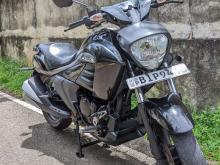 https://riyasewana.com/uploads/suzuki-intruder-3942586334.jpg
